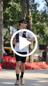 BIB:  <button type="button" onclick="openModal(27616285)" class="btn btn-primary btn-sm float-right" data-toggle="modal" data-target=".modal-high-quality">
                <i class="fa fa-download"></i> Download
                </button>